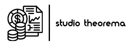 Studio Theorema